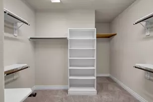 12643 Ranger Ct, Magnolia, TX 77354 - Photo 28