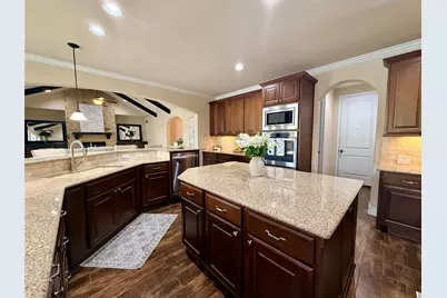 12643 Ranger Court, Magnolia, TX 77354 - Photo 16