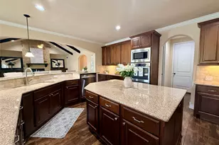 12643 Ranger Ct, Magnolia, TX 77354 - Photo 16