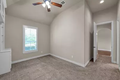 12643 Ranger Court, Magnolia, TX 77354 - Photo 30