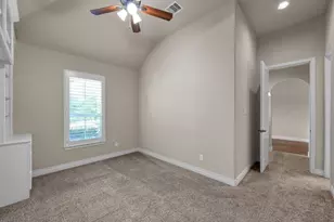 12643 Ranger Ct, Magnolia, TX 77354 - Photo 30