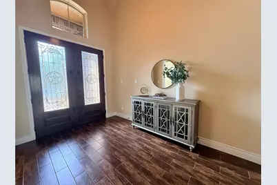 12643 Ranger Court, Magnolia, TX 77354 - Photo 6