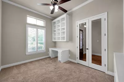 12643 Ranger Court, Magnolia, TX 77354 - Photo 22