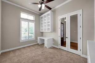 12643 Ranger Ct, Magnolia, TX 77354 - Photo 22