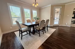 12643 Ranger Ct, Magnolia, TX 77354 - Photo 20