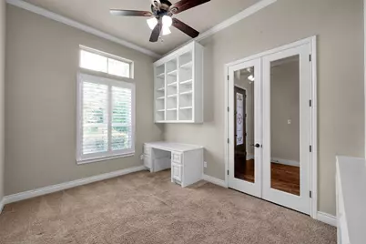 12643 Ranger Court, Magnolia, TX 77354 - Photo 22