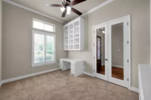 12643 Ranger Ct, Magnolia, TX 77354 - Photo 22
