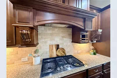 12643 Ranger Court, Magnolia, TX 77354 - Photo 18