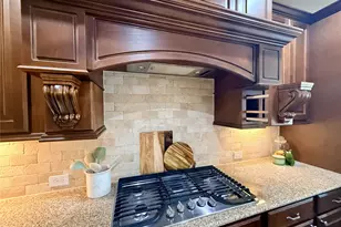 12643 Ranger Ct, Magnolia, TX 77354 - Photo 18