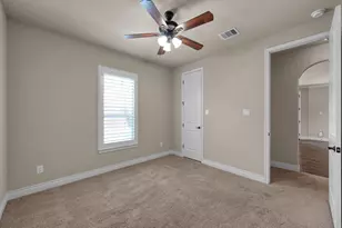 12643 Ranger Ct, Magnolia, TX 77354 - Photo 32