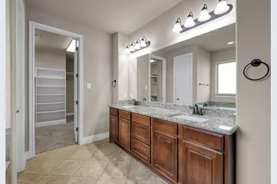 12643 Ranger Court, Magnolia, TX 77354 - Photo 26