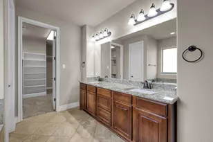 12643 Ranger Ct, Magnolia, TX 77354 - Photo 26