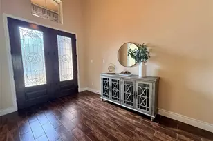 12643 Ranger Ct, Magnolia, TX 77354 - Photo 6