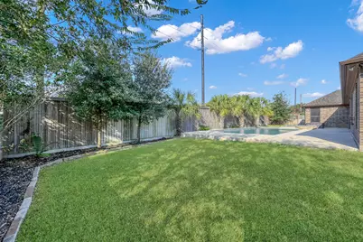 12643 Ranger Court, Magnolia, TX 77354 - Photo 46