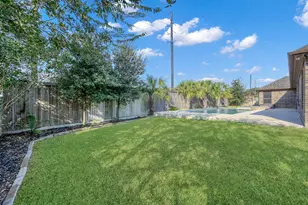 12643 Ranger Ct, Magnolia, TX 77354 - Photo 46