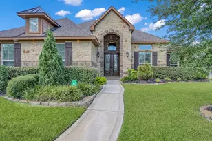 12643 Ranger Ct, Magnolia, TX 77354 - Photo 4