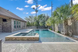 12643 Ranger Ct, Magnolia, TX 77354 - Photo 42