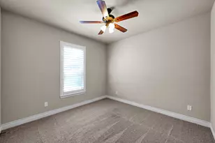 12643 Ranger Ct, Magnolia, TX 77354 - Photo 34