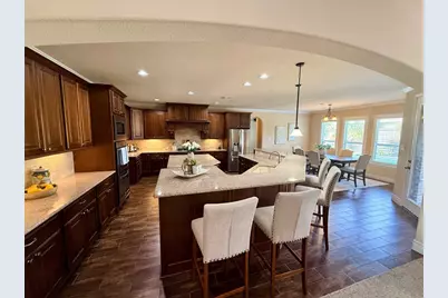 12643 Ranger Court, Magnolia, TX 77354 - Photo 12