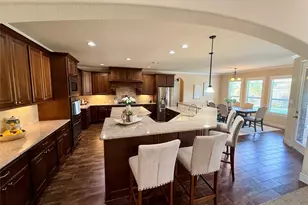 12643 Ranger Ct, Magnolia, TX 77354 - Photo 12