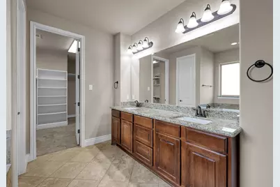 12643 Ranger Court, Magnolia, TX 77354 - Photo 26