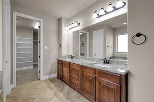 12643 Ranger Ct, Magnolia, TX 77354 - Photo 26