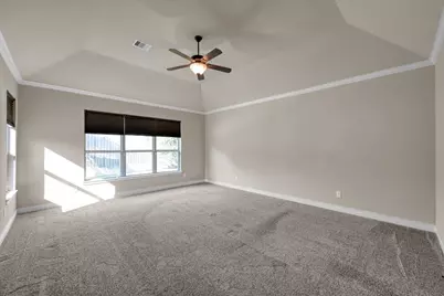 12643 Ranger Court, Magnolia, TX 77354 - Photo 24