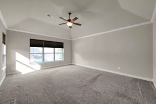 12643 Ranger Ct, Magnolia, TX 77354 - Photo 24