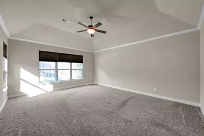 12643 Ranger Court, Magnolia, TX 77354 - Photo 24