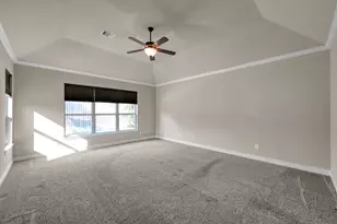 12643 Ranger Ct, Magnolia, TX 77354 - Photo 24