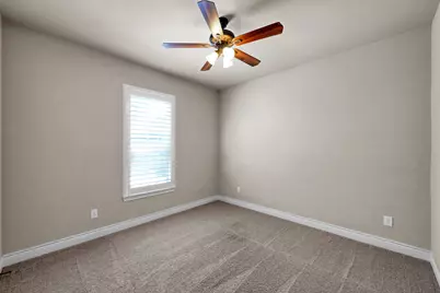 12643 Ranger Court, Magnolia, TX 77354 - Photo 34