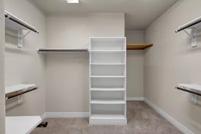 12643 Ranger Court, Magnolia, TX 77354 - Photo 28