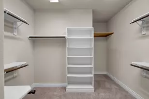 12643 Ranger Ct, Magnolia, TX 77354 - Photo 28