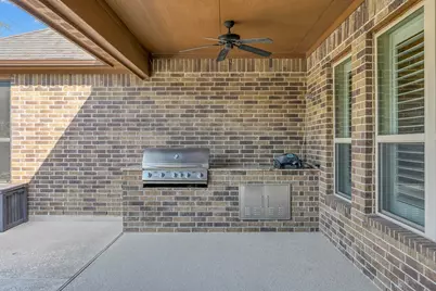 12643 Ranger Court, Magnolia, TX 77354 - Photo 38