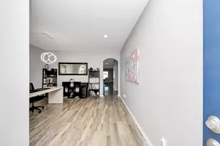16218 Westley Ridge Dr, Hockley, TX 77447 - Photo 10
