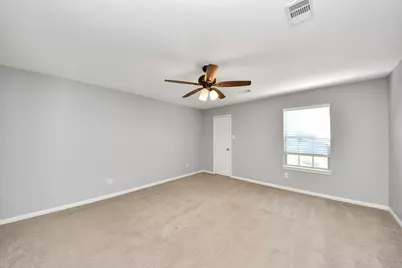 16218 Westley Ridge Dr, Hockley, TX 77447 - Photo 34