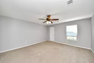 16218 Westley Ridge Dr, Hockley, TX 77447 - Photo 34