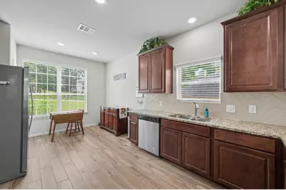 13718 Vail Drive, Montgomery, TX 77356 - Photo 6