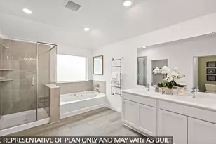 3024 Nori Shores Dr, Katy, TX 77493 - Photo 14