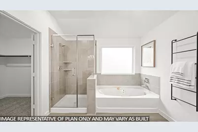 3024 Nori Shores Drive, Katy, TX 77493 - Photo 16