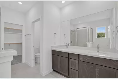 9614 Akashi Run Drive, Cypress, TX 77433 - Photo 4