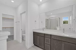 9614 Akashi Run Dr, Cypress, TX 77433 - Photo 4