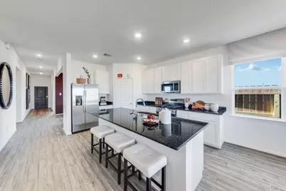 9614 Akashi Run Drive, Cypress, TX 77433 - Photo 2