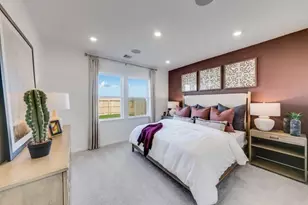 9614 Akashi Run Dr, Cypress, TX 77433 - Photo 4