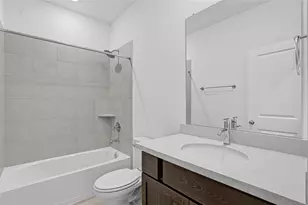 9614 Akashi Run Dr, Cypress, TX 77433 - Photo 12