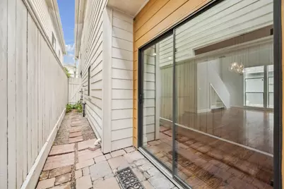 4427 Eigel Street, Houston, TX 77007 - Photo 20