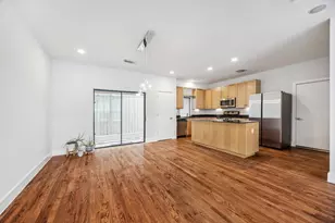 4427 Eigel St, Houston, TX 77007 - Photo 4