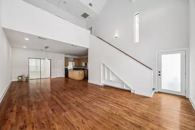 4427 Eigel Street, Houston, TX 77007 - Photo 1