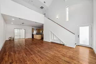 4427 Eigel St, Houston, TX 77007 - Photo 1
