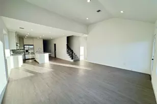 21711 Willow River Canyon Ln, Waller, TX 77484 - Photo 2